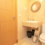 One Bedroom In Apartamento