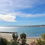 One Bedroom In Apartamento Estepona