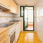 One Bedroom In * Estepona