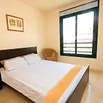 Apartamento One Bedroom In Estepona